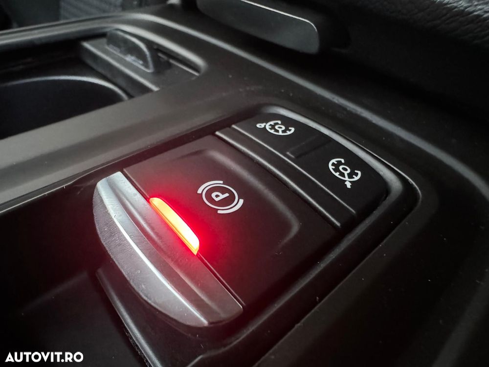 Renault Talisman ENERGY dCi 130 EDC INTENS - 28