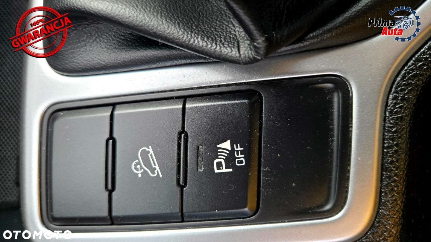 Kia Sportage 1.6 GDI 2WD Attract - 26
