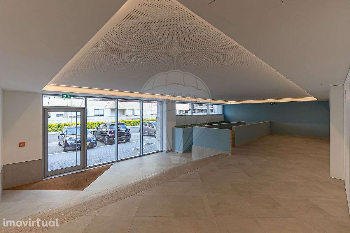 Apartamento T1 para venda - Grande imagem: 4/22