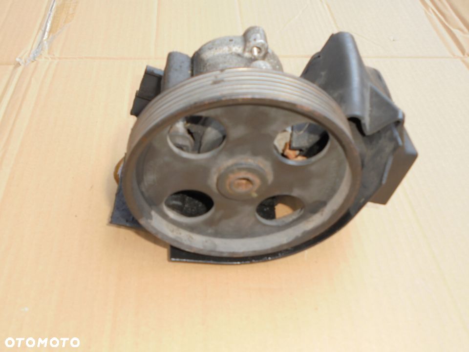 POMPA WSPOMAGANIA XSARA II XSARA PICASSO 1.9 2.0 - 1