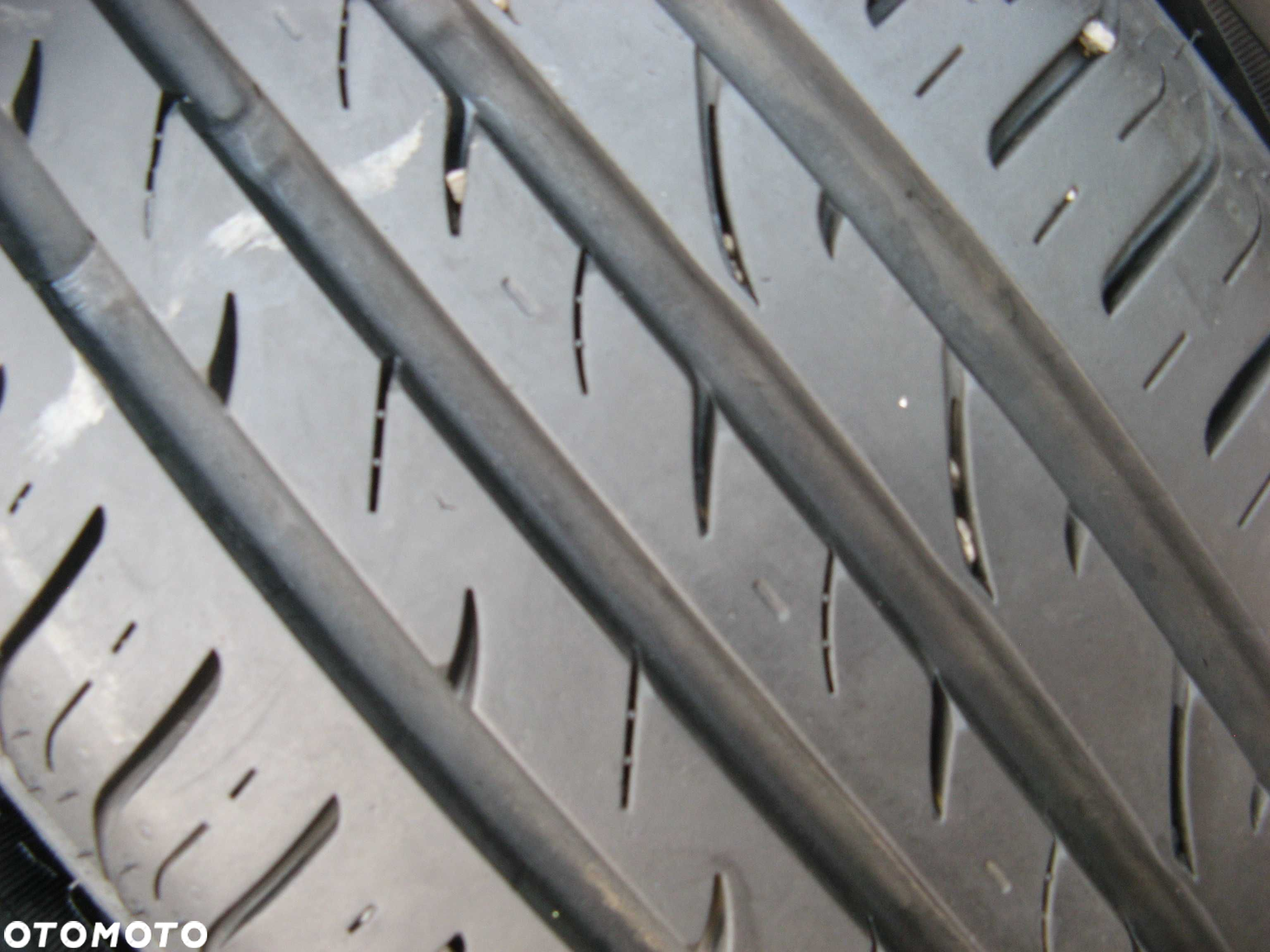 185/55R15 NEXEN N'Blue HD Plus - nr.7159 - 4