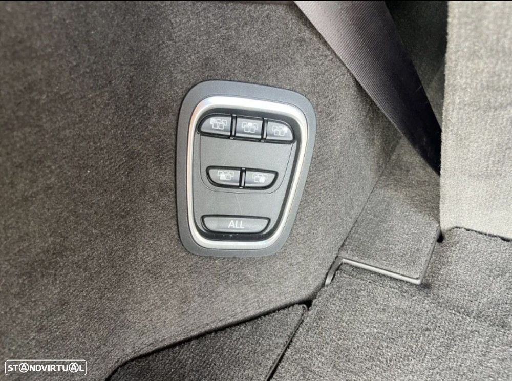 Renault Espace 1.6 dCi Initiale Paris EDC - 13