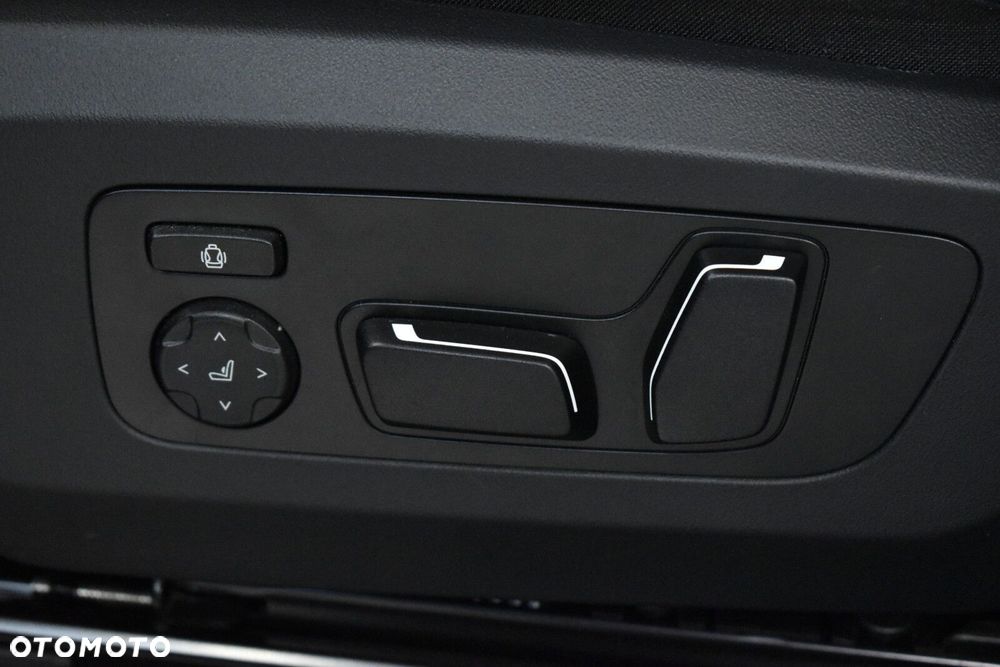 BMW X3 - 13