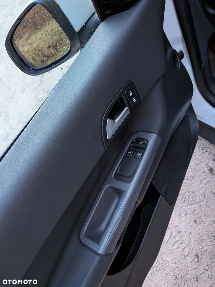 Volvo C30 DRIVe Kinetic - 12