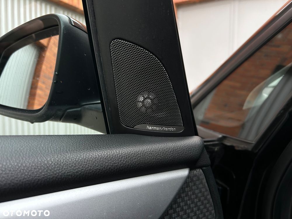 BMW Seria 2 218d Advantage sport - 25