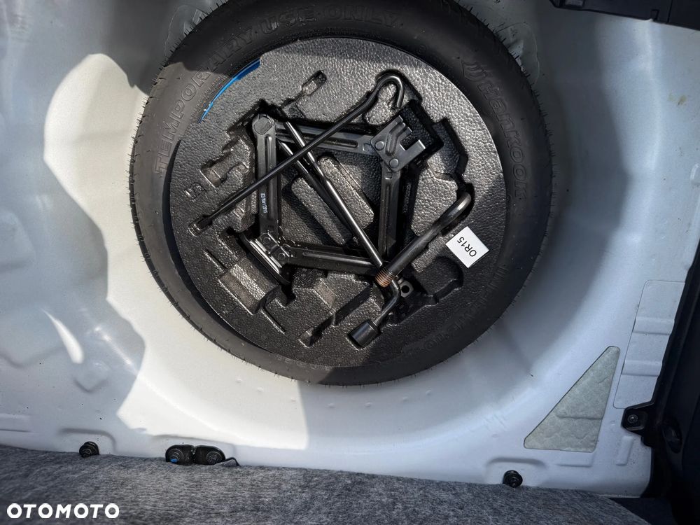 Hyundai i20 - 18