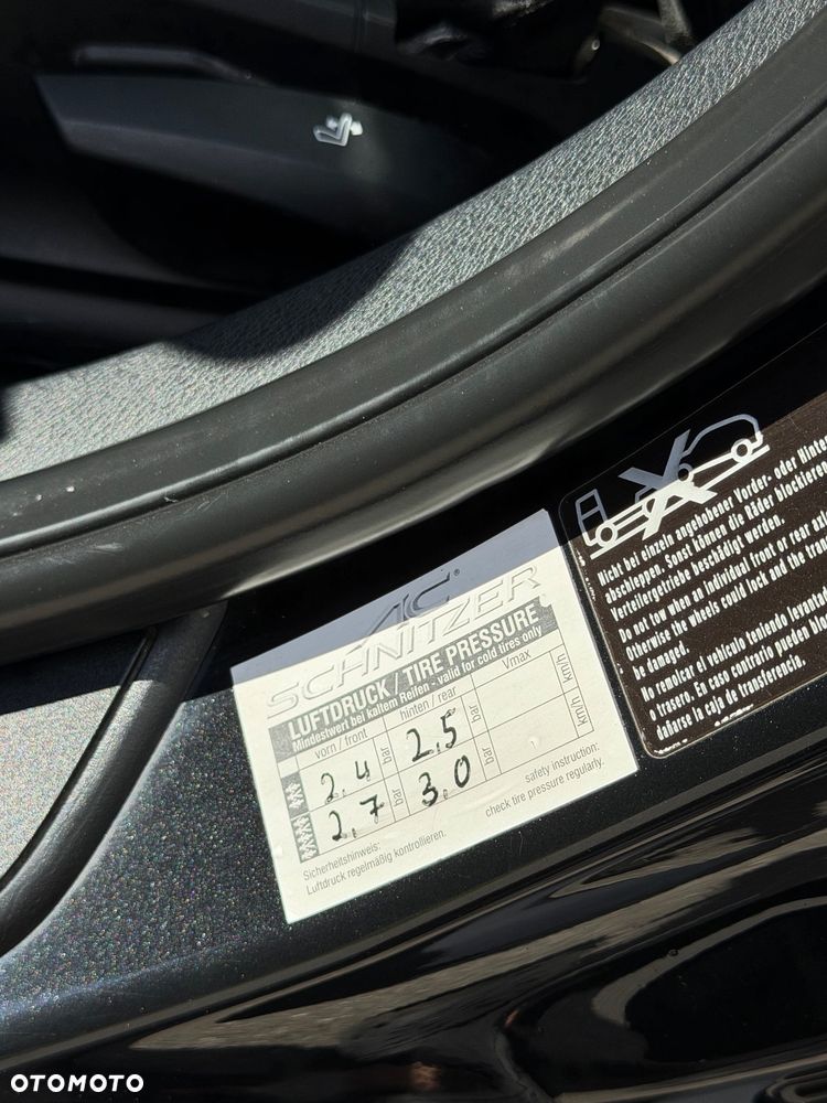 BMW X1 xDrive20d - 19