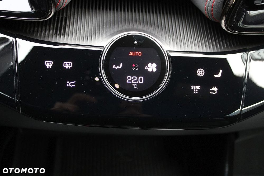 Ferrari Purosangue - 27