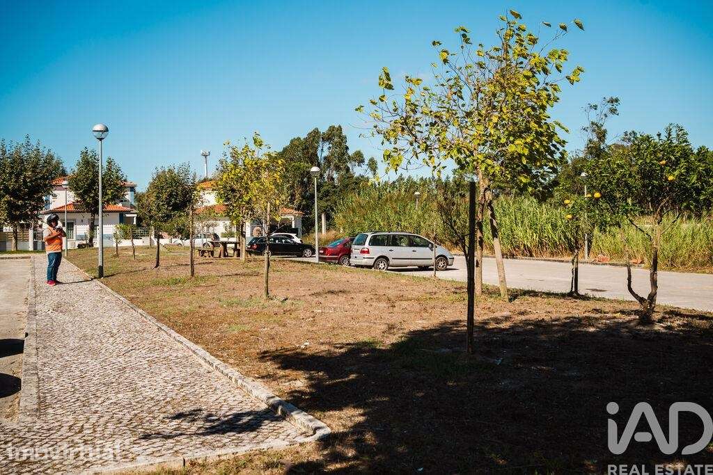 Casa / Villa T4 em Santa Maria, São Pedro e Sobral da Lagoa de 390,00 - Grande imagem: 4/27