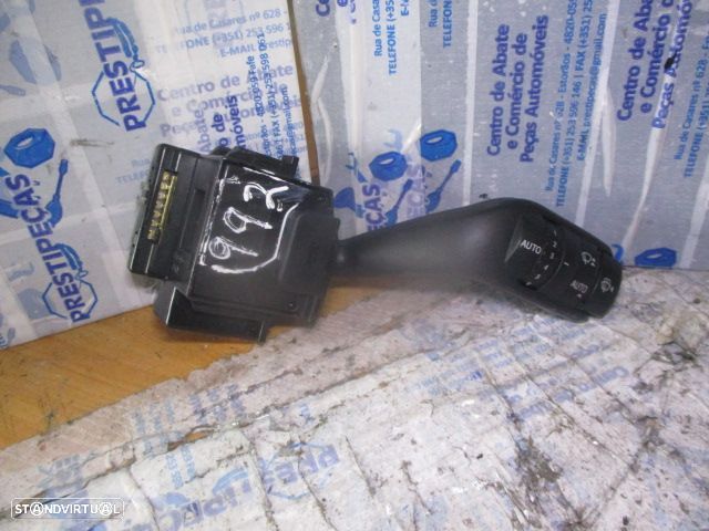 Comutador 17D346D FORD C MAX 2004 ESCOVAS - 4