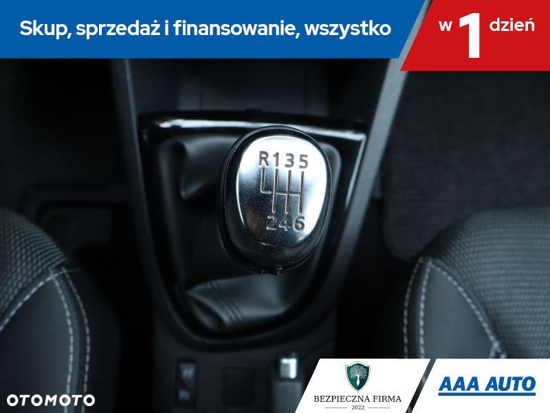 Renault Clio - 18