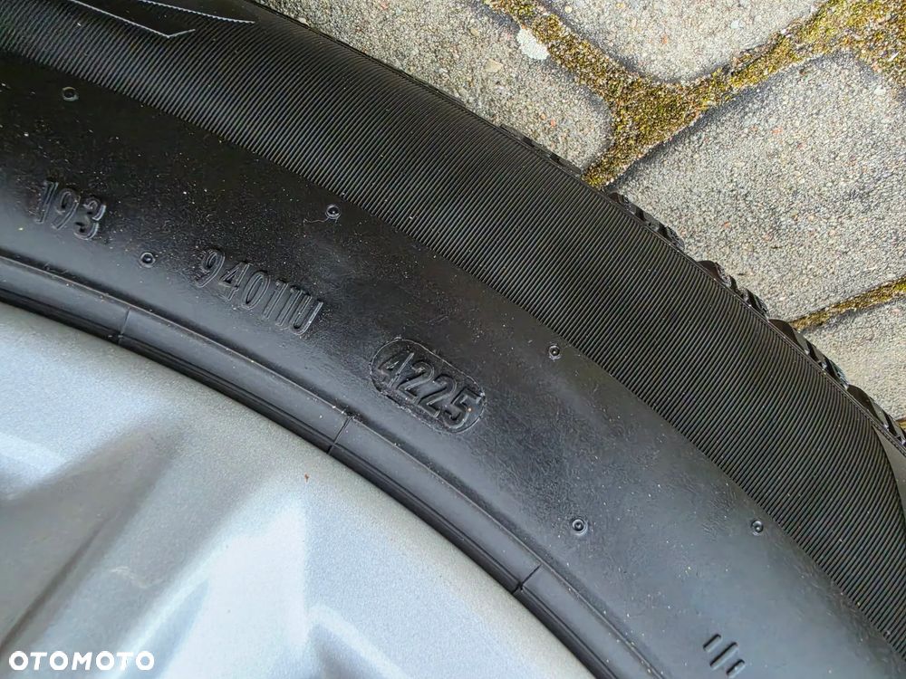 Ford Mondeo 2.0 TDCi Titanium - 20