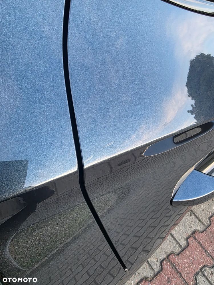 Cupra Formentor 2.0 TSI 4Drive DSG - 10