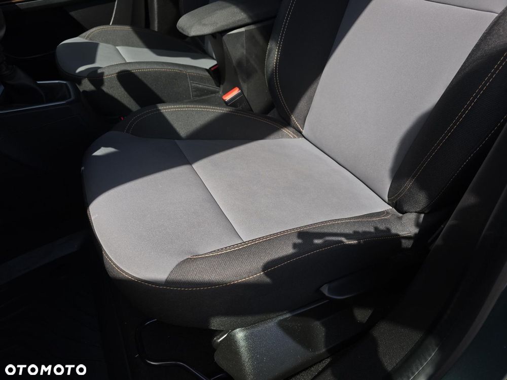 Dacia Jogger - 15