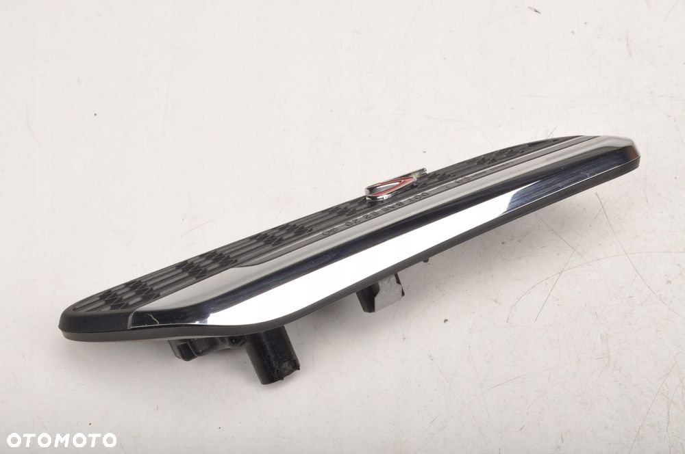 MINI F56 KIERUNKOWSKAZ 9879004 - 6