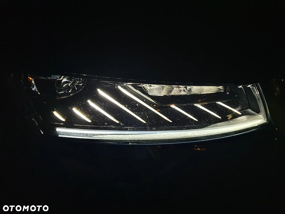 Skoda Karoq 1.5 TSI ACT Style DSG - 10