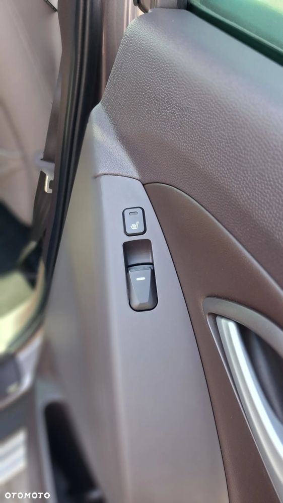 Hyundai ix35 2.0 GDI Premium 2WD - 22