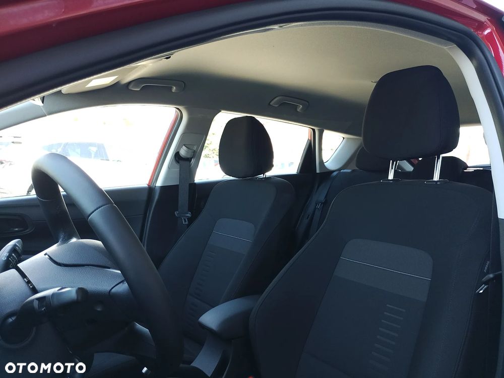 Hyundai Bayon 1.0 T-GDI Smart - 11