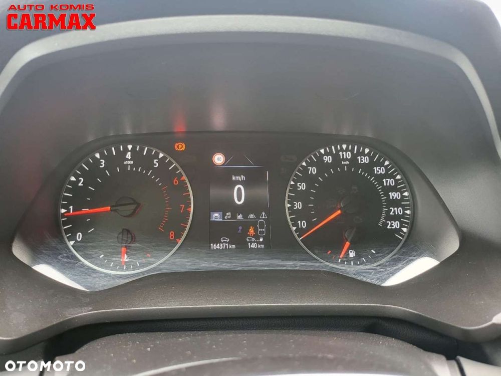 Renault Captur - 12