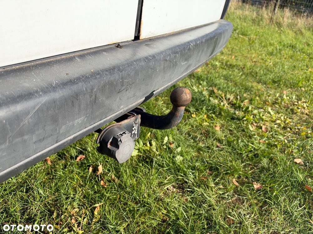 Fiat Scudo SX 222.1Q3.1 - 16