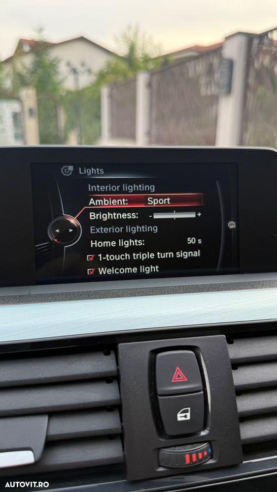 BMW Seria 3 - 12
