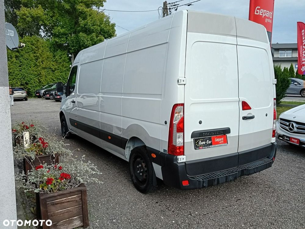 Renault Master - 6
