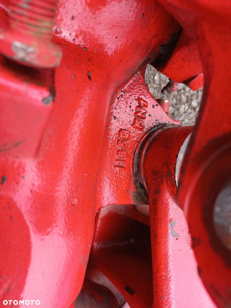 Części mostu Carraro 20.25si,amortyzowany, półoś,wahacz,układ planetarny,zwolnica,zwrotnica,1-33-741-660,1-33741-664,19015,1-33-742-680,1-33-742-702,1-33-741-664,1-33-741-665,19016,19018,1-33-742-710,1-33-742-715,1-33-742-703,CVT,MCCORMICK,cs100,110,120,130,150,cvx,mx 170,t7510,7520,tvt,xtx,6170,6150,6135,6195 - 8