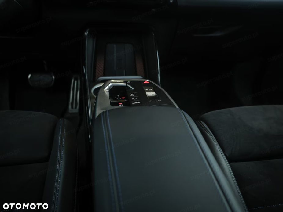 BMW X1 sDrive18i M Sport sport - 14