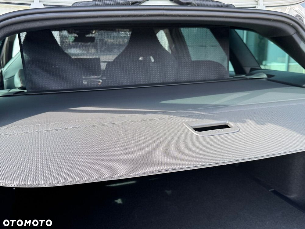 Cupra Leon Sportstourer 1.5 eTSI mHEV DSG - 8