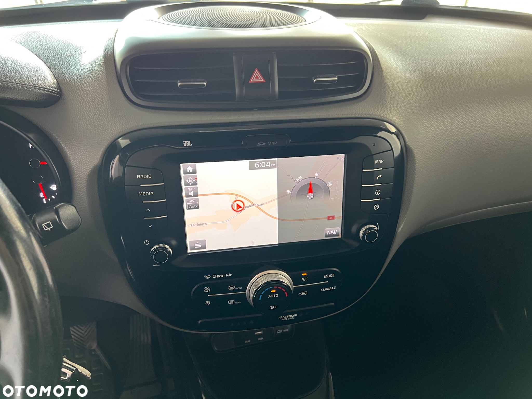 Kia Soul - 13