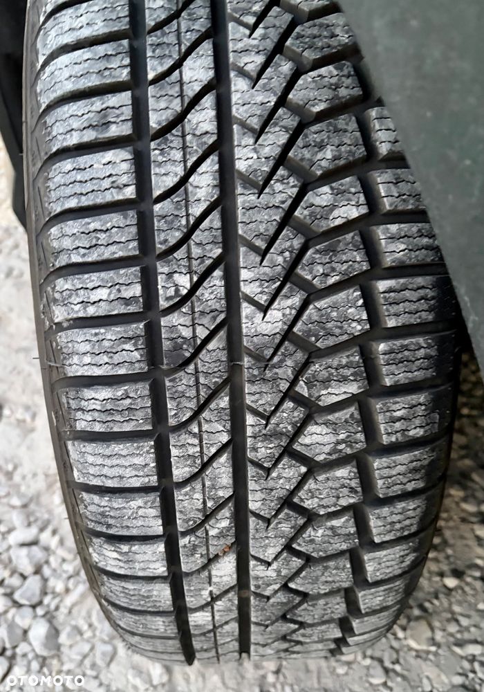 Peugeot 407 HDi 135 Automatik Premium - 31