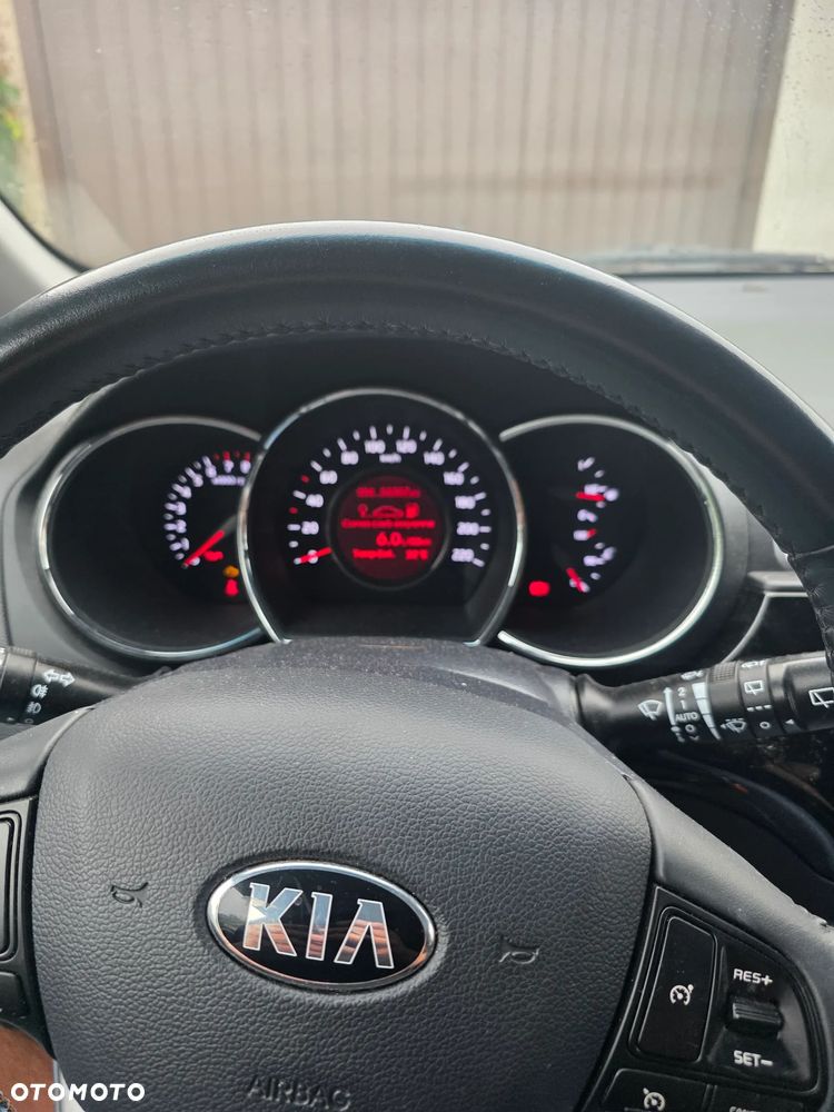 Kia Rio 1.2 M - 13