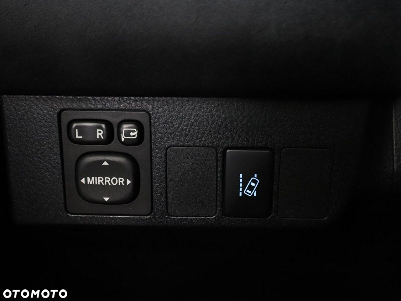 Toyota RAV4 2.5 4x2 Hybrid Executive - 34