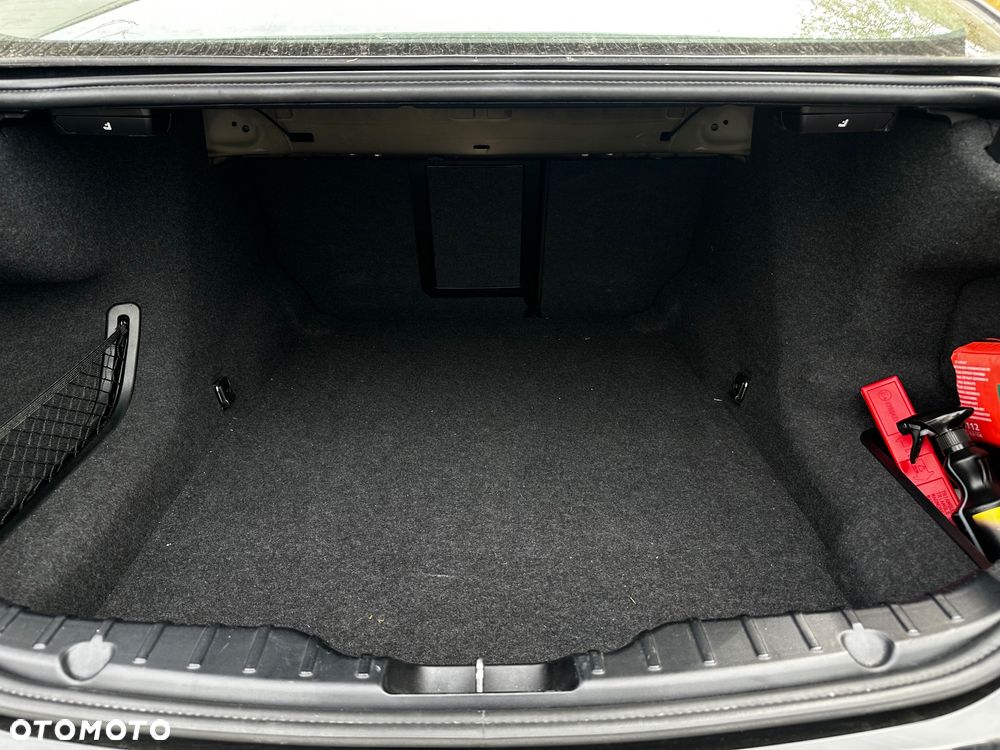 BMW Seria 5 528i xDrive - 21