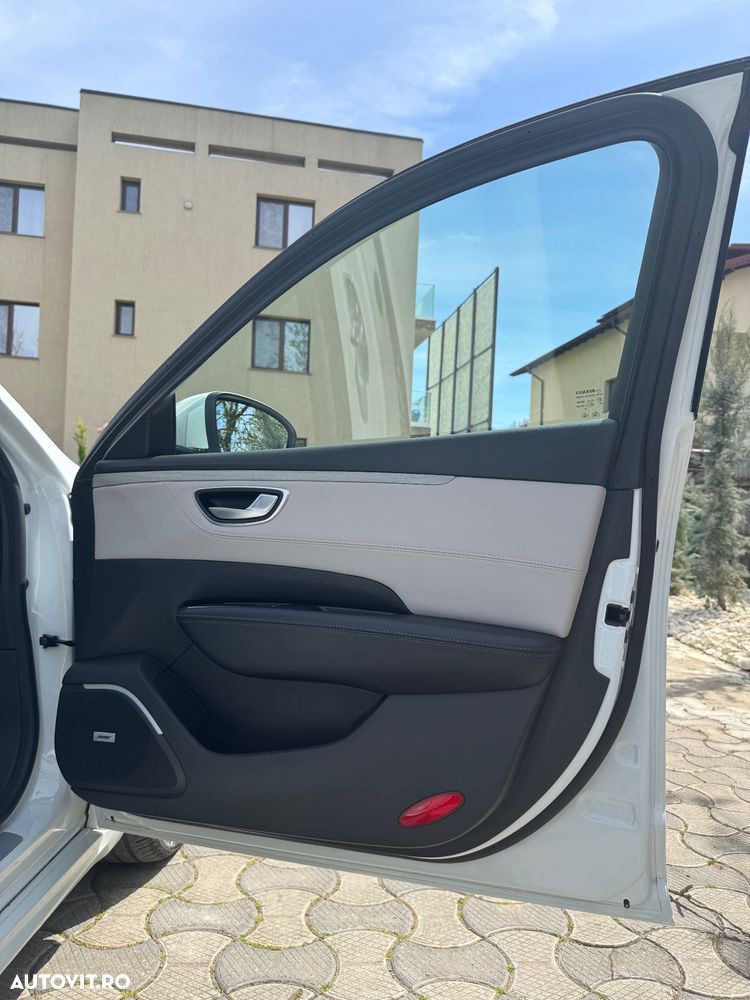 Renault Talisman ENERGY dCi 160 EDC INITIALE PARIS - 15