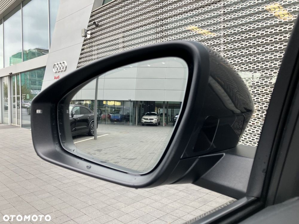 Audi Q5 - 33