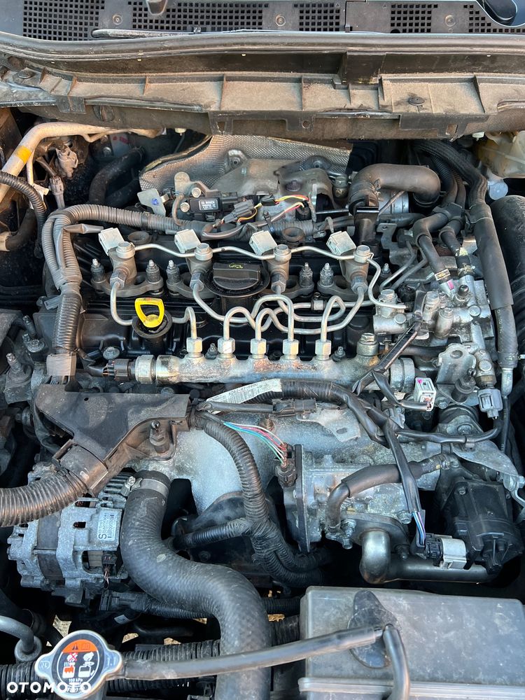 Mazda CX-5 2.2 SKYACTIV-D AWD Center-Line - 25