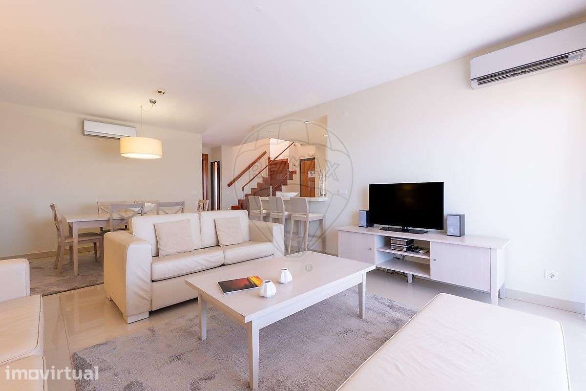Apartamento T3 para venda - Grande imagem: 5/33