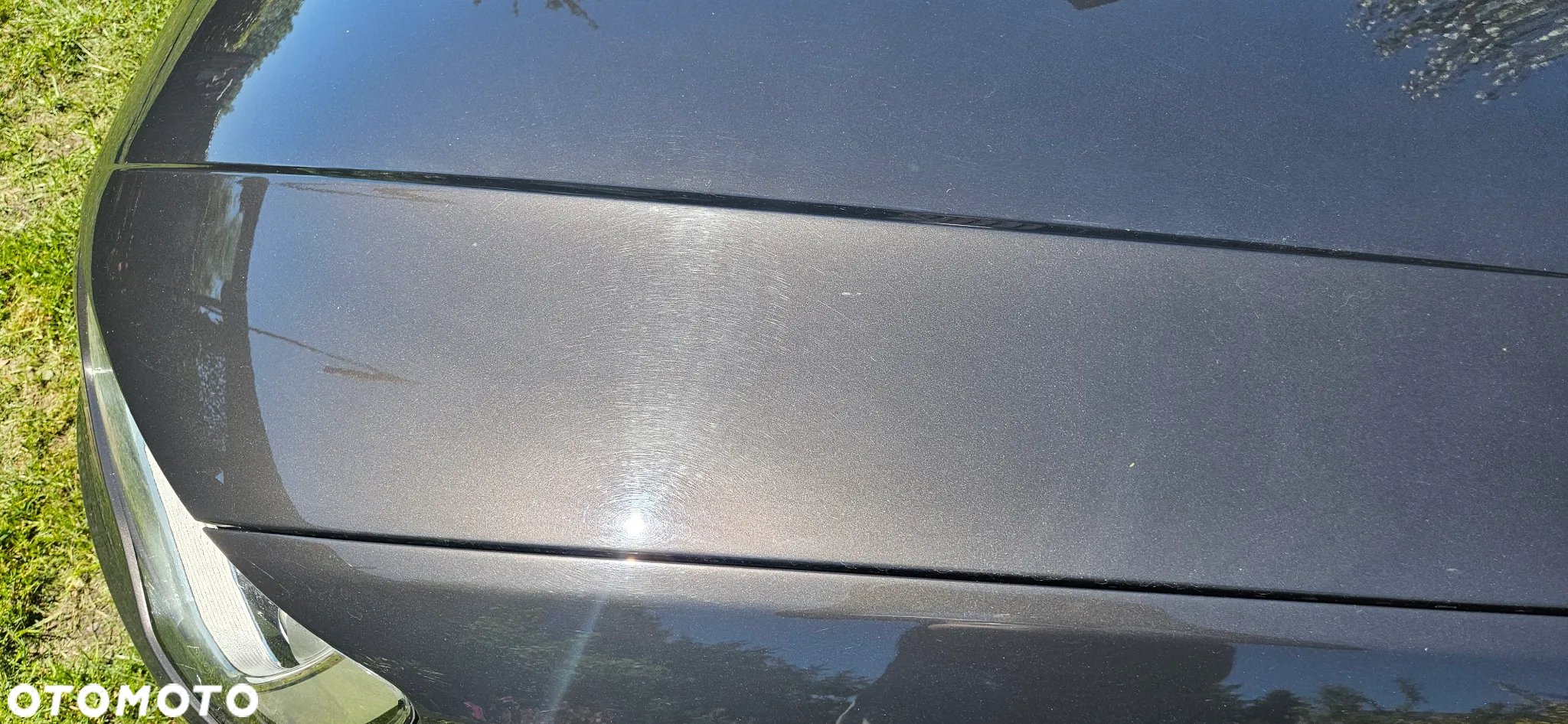 Audi A3 2.0 TDI Sportback Ambiente - 17