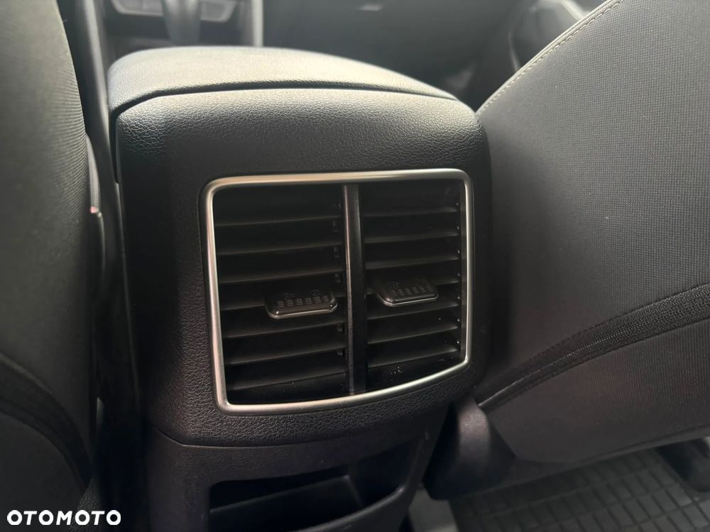 Kia Sportage 1.6 T-GDI M 2WD - 14