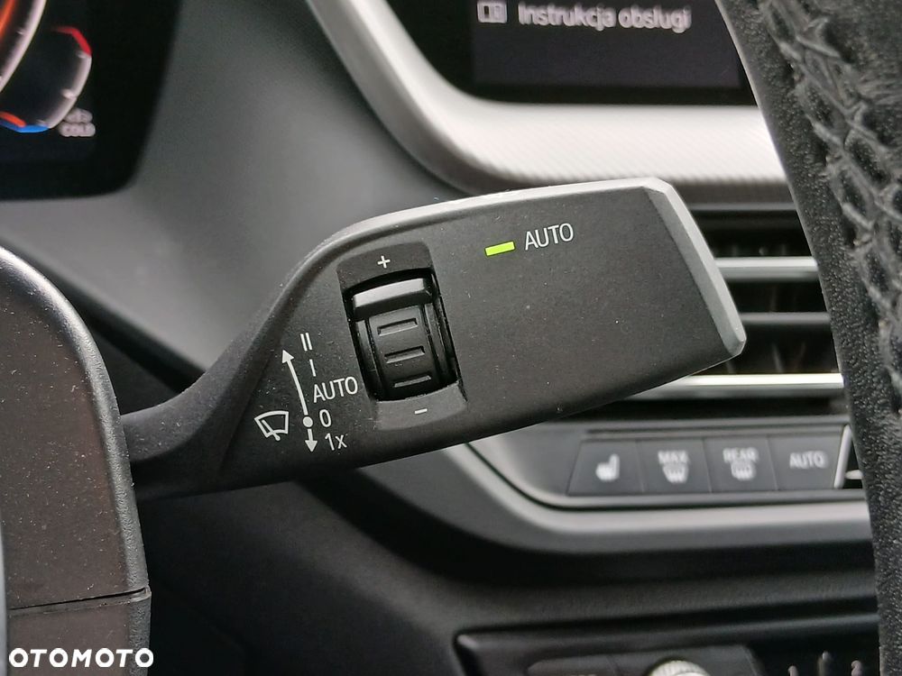BMW Seria 2 218d GT M Sport - 22