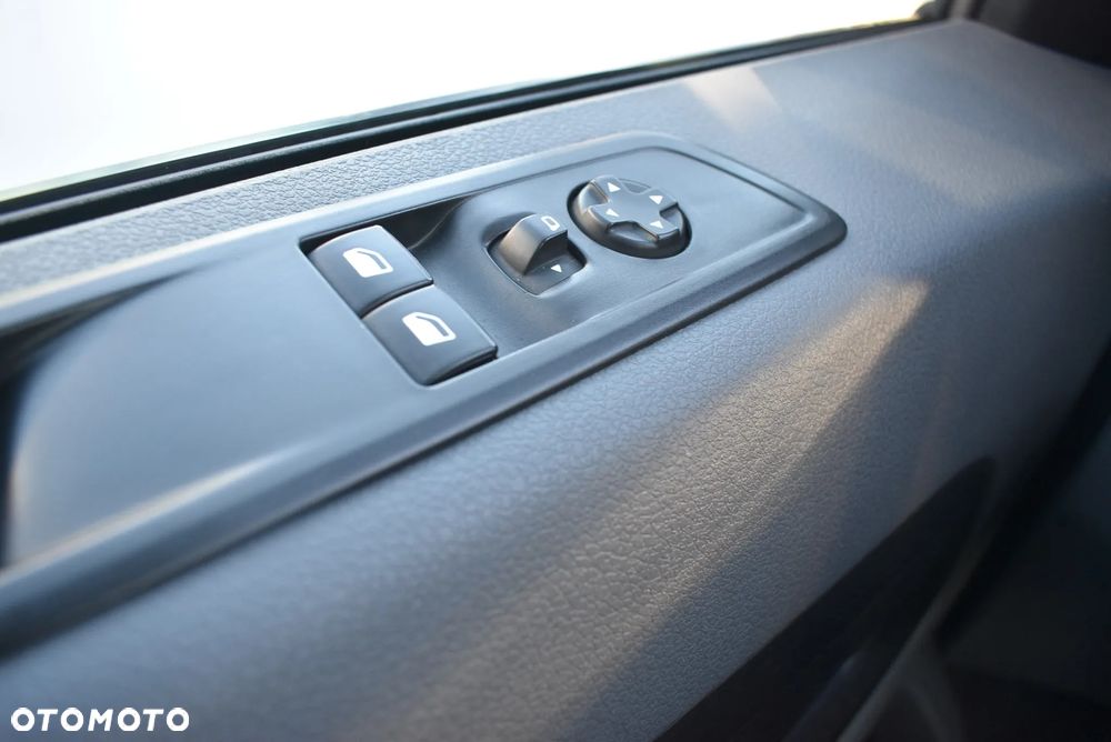 Toyota PROACE 2.0 D-4D LONG 3,1T ACTIVE - 17