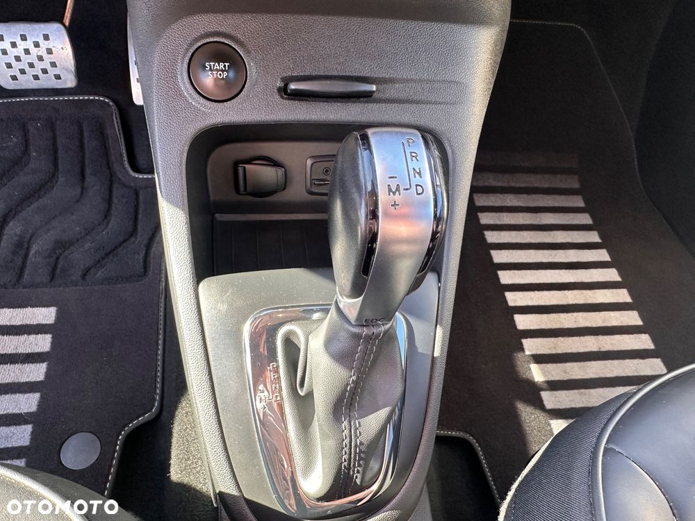 Renault Captur - 28