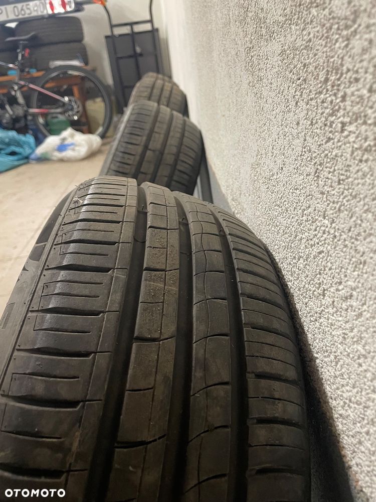 Suzuki Swift 1.2 Comfort - 20