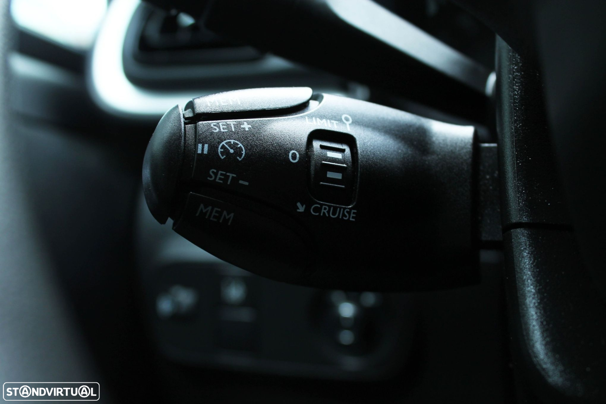 Citroën C3 1.5 BlueHDi Feel Pack - 24