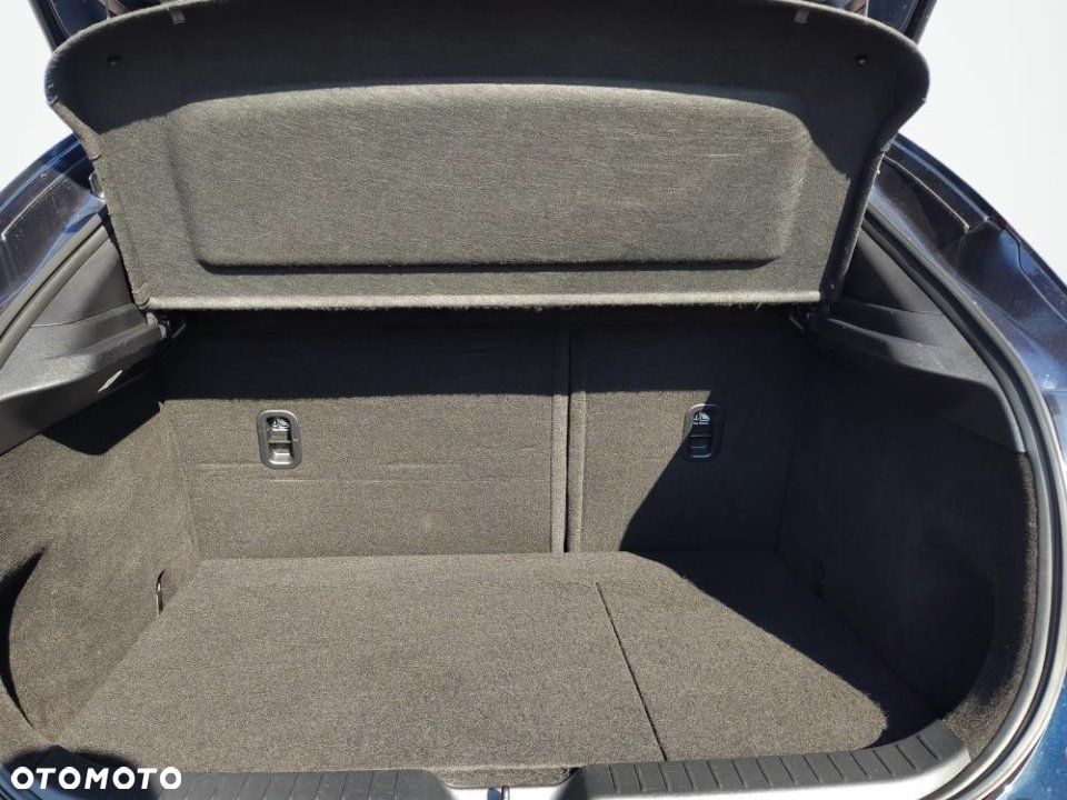 Mazda CX-30 2022