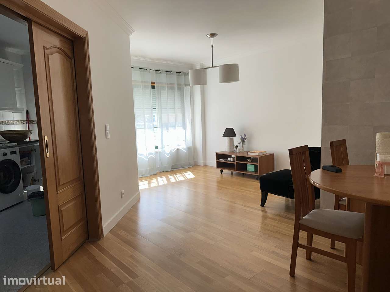 Excelente T1 arrendamento | Alto da Pampilheira, Cascais - Grande imagem: 4/18