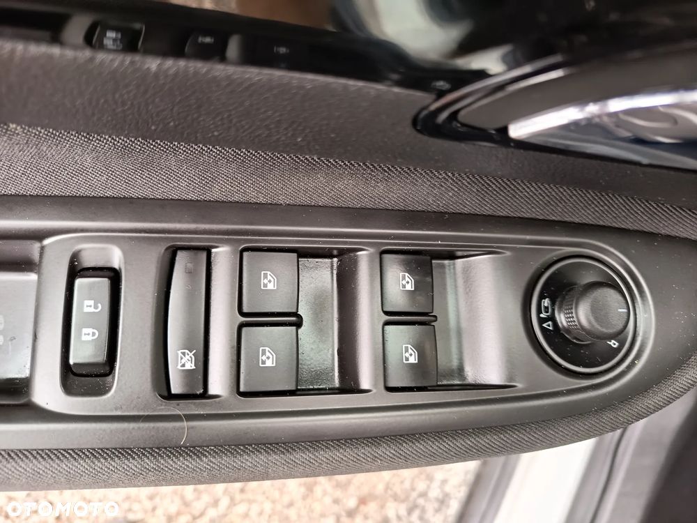 Opel Mokka X 1.6 ECOFLEX Start/Stop Active - 30