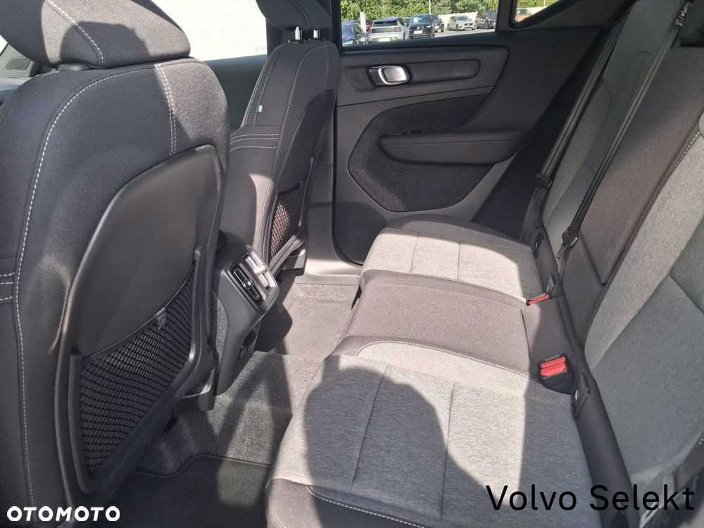 Volvo XC 40 - 13