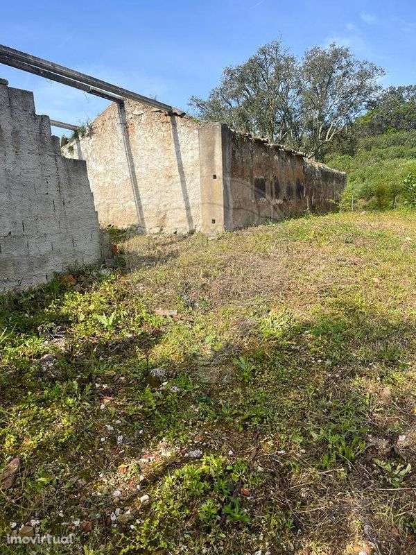 Terreno  para venda - Grande imagem: 3/24